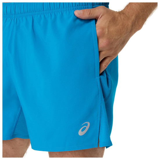 Asics Ανδρικό σορτς Core 5'' Shorts